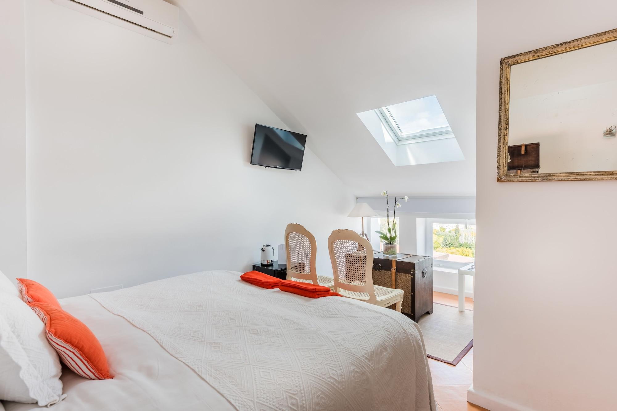 Molo 44 Suites Puerto Banus Marbella Exteriér fotografie