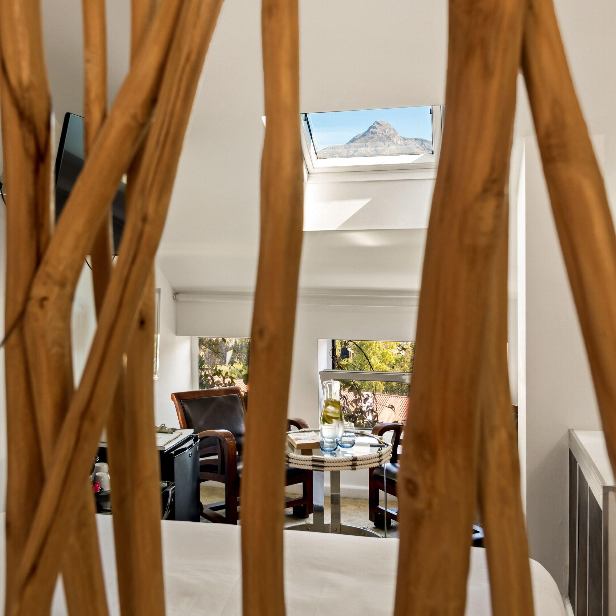 Molo 44 Suites Puerto Banus Marbella Exteriér fotografie